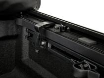 Supertop for Truck 2 '20-26 Gladiator For 5 ft. bed Black Diamond Bestop