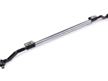 07-24 Jeep Wrangler/Gladiator JK/JL/JT Yeti XD Pro Series Aluminum Tie Rod for Dynatrac ProRock XD60 72.5 Inch Width Axle Steer Smarts