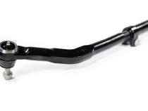 Jeep Drag Link Top Mount Assembly High Steer or Drilled-Out OE Knuckle Yeti XD For 18-24 Wrangler/Gladiator Steer Smarts