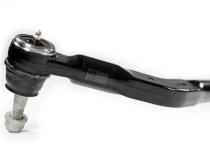 Jeep Drag Link Top Mount Assembly High Steer or Drilled-Out OE Knuckle Yeti XD For 18-24 Wrangler/Gladiator Steer Smarts