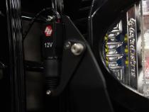 Reflex Light Actuator Kit LP4/LP6/LP9/XL-M Housing Baja Designs