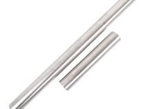 Jeep Inner Axle Sleeve Kit Jeep JK/JKU/TJ/XJ/ZJ Synergy MFG