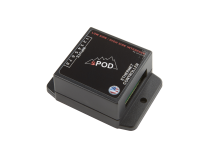 Low Side High Side Interface - Universal sPOD