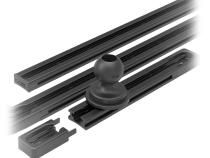 RAM Track Ball with T-Bolt Attachment sPod