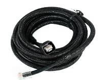 Add-On Touchscreen w/ 30 Ft Cable sPOD