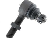 Jeep JL/JT HD Drag Link 18+ Wrangler JL/JLU Synergy MFG