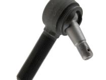 Jeep JL/JT HD Drag Link 18+ Wrangler JL/JLU Synergy MFG