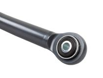 JL/JT HD Adjustable Front Track Bar 18+ Wrangler JL/JLU Synergy MFG