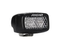 Diffused Light Surface Mount SR-M Pro RIGID Industries