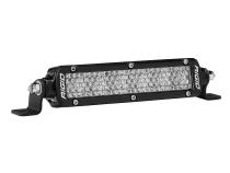 6 Inch Diffused SR-Series Pro RIGID Industries