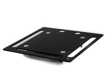 Universal Flat Mounting Bracket - BantamX/SourceLT sPOD