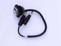 LED Light Kit for Rigid Series Bull Bars Rock Slide Engineering