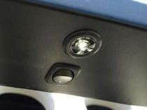 LED Light Kit for Rigid Series Bull Bars Rock Slide Engineering