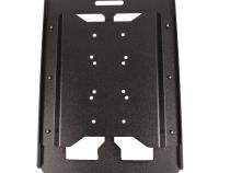 EZ Rack Pack Out Panel For Rock Slide Cargo Box Rock Slide Engineering