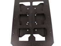 EZ Rack Pack Out Panel For Rock Slide Cargo Box Rock Slide Engineering