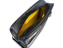 Pritchett Bag Zipper Hose Bag Power Tank