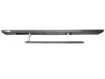 JT Gladiator Side Step Sliders For 20-23 Jeep Gladiator Extensions Sub Part Rock Slide Engineering