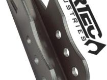 Adjustable Frame Panhard Mount Outside 1.75 Inch Artec Industries