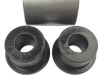 Bushing Kit - 2.0 Inch Wide with 2.0 in OD sleeve - 1/2 in hole Artec Industries