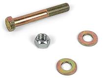 M12-1.75 x 80mm Bolt Kit Clayton Off Road