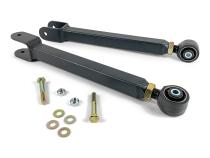 Jeep Wrangler Overland Plus Short Control Arm Kit 2007-2018 JK Clayton Off Road