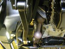 Jeep Wrangler 3.5 Inch Premium Lift Kit 2007-2018 JK Clayton Off Road