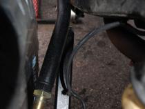 Jeep Wrangler 3.5 Inch Premium Lift Kit 2007-2018 JK Clayton Off Road