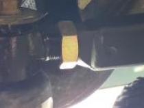 Jeep Wrangler 2.5 Inch Overland Plus Lift Kit 2007-2018 JK Clayton Off Road