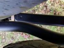 Jeep Wrangler 3.5 Inch Overland Plus Lift Kit 2007-2018 JK Clayton Off Road