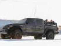 Jeep Gladiator 3.5 Inch Ride Right+ Lift Kit 2020+ JT Clayton Off Road