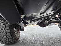 Jeep Wrangler 392 Premium 2.5 Inch Long Arm Lift Kit 2021+ JL Clayton Off Road