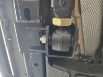 Jeep Wrangler Overland Plus 3.5 Inch Long Arm Lift Kit 2018+ JL Clayton Off Road