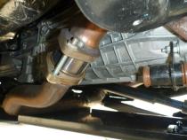 Jeep Wrangler Pro Series 3 Link Long Arm Upgrade Kit 2007-2018 JK Clayton Off Road