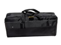 Speed Bag For PT05 5 LB Power Tank