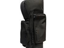 Speed Bag V2 10 lb Power Tanks Power Tank