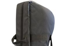 Speed Bag V2 10 lb Power Tanks Power Tank