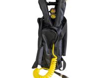 Speed Bag V2 10 lb Power Tanks Power Tank