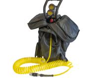 Speed Bag V2 10 lb Power Tanks Power Tank