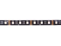 RGBW Footwell Strip Kit 2pc Multicolor Diode Dynamics