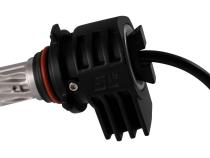 9005/9011/H10 White SL2 LED Bulb Each Diode Dynamics