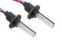 HID Bulb D2H 3000K Pair Diode Dynamics