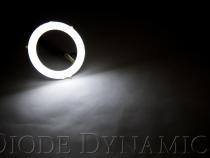 Halo Lights LED 60mm Switchback Single Diode Dynamics