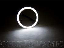 Halo Lights LED 100mm Switchback Single Diode Dynamics