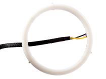 Halo Lights LED 100mm Switchback Single Diode Dynamics