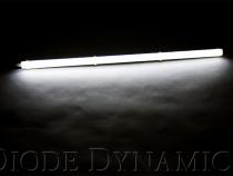 LED Strip Lights High Density SF Switchback Triple 3 Inch Kit Diode Dynamics