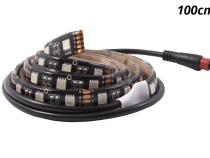 RGBW 100cm Strip SMD60 M8 Diode Dynamics