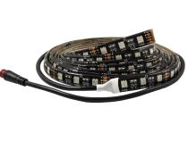RGBW 200cm Strip SMD120 M8 Diode Dynamics