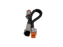 SS5 CrossLink Splitter Harness (one) Diode Dynamics