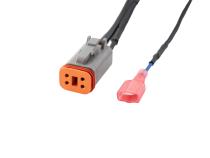 SS3 5202 Backlight Tap Wire Kit (pair) Diode Dynamics