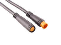 Extension Wire M8 3-Pin 3m Diode Dynamics
